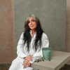 sommerray Altpins Profile Picture