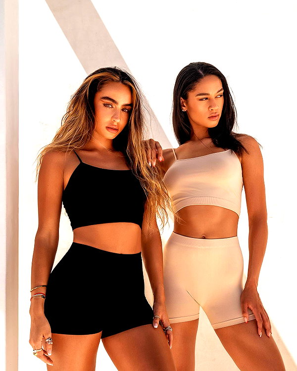 sommerray instagram image archive image
