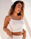sommerray Altpins Profile Picture