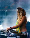 sommerray Altpins Profile Picture