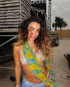 sommerray Altpins Profile Picture