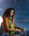 sommerray Altpins Profile Picture