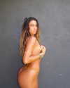 sommerray Altpins Profile Picture
