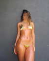 sommerray Altpins Profile Picture