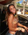 sommerray Altpins Profile Picture