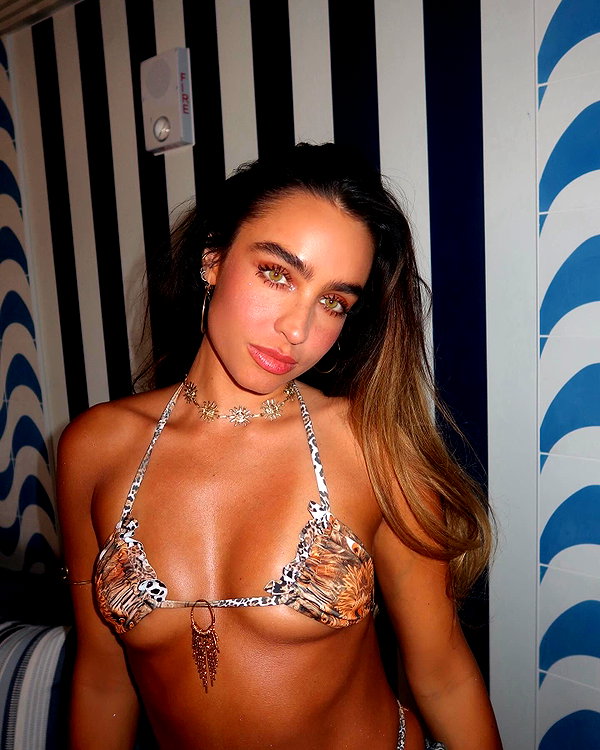sommerray instagram image archive image