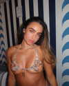 sommerray Altpins Profile Picture