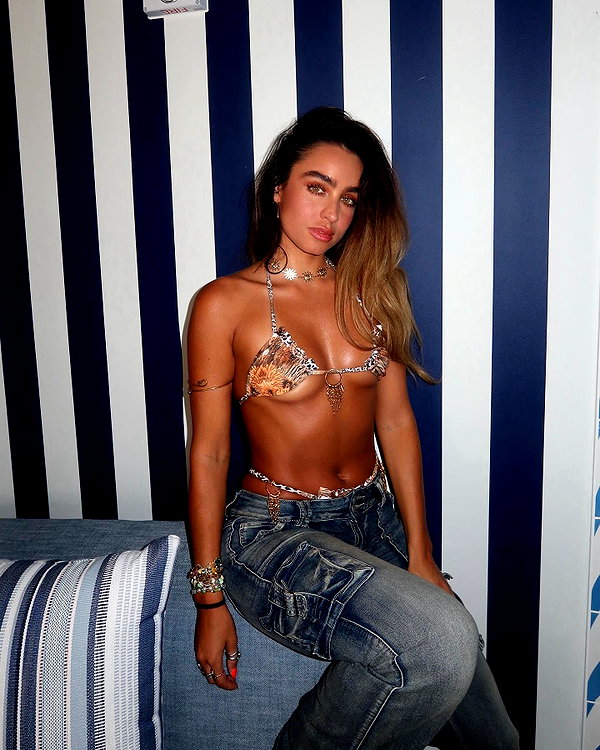 sommerray instagram image archive image