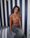 sommerray Altpins Profile Picture