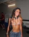 sommerray Altpins Profile Picture