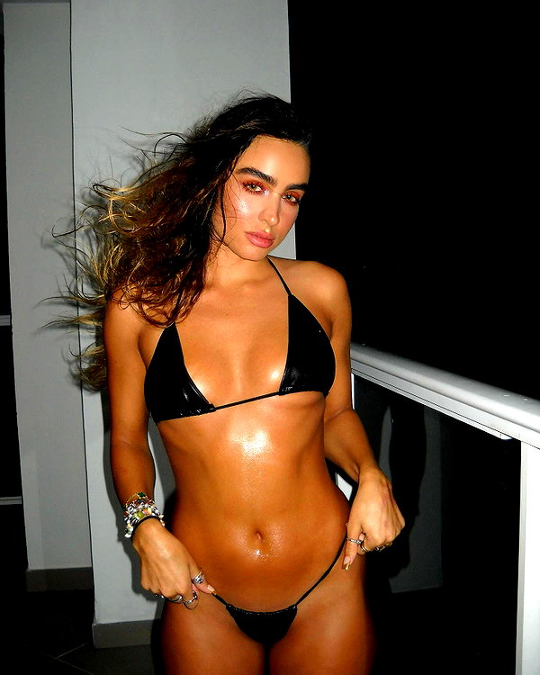 sommerray instagram image archive image
