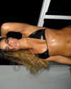 sommerray Altpins Profile Picture
