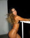 sommerray Altpins Profile Picture