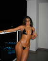 sommerray Altpins Profile Picture