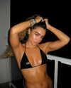sommerray Altpins Profile Picture