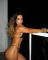 sommerray Altpins Profile Picture