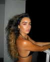 sommerray Altpins Profile Picture