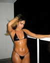 sommerray Altpins Profile Picture