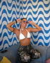 sommerray Altpins Profile Picture
