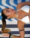 sommerray Altpins Profile Picture