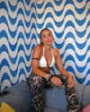 sommerray Altpins Profile Picture