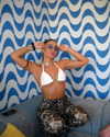 sommerray Altpins Profile Picture