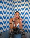 sommerray Altpins Profile Picture