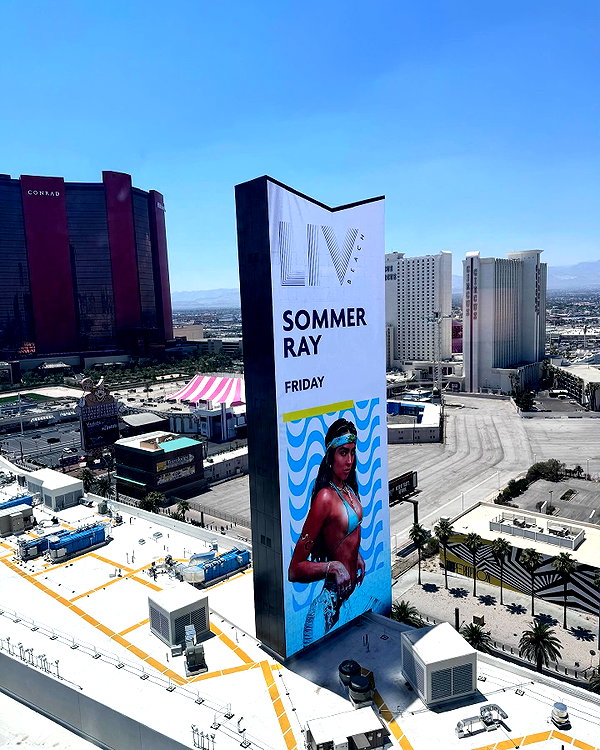 sommerray instagram image archive image