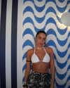 sommerray Altpins Profile Picture
