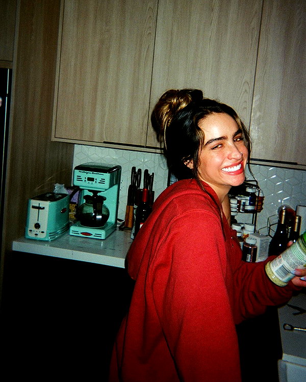 sommerray instagram image archive image