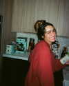 sommerray Altpins Profile Picture