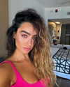 sommerray Altpins Profile Picture