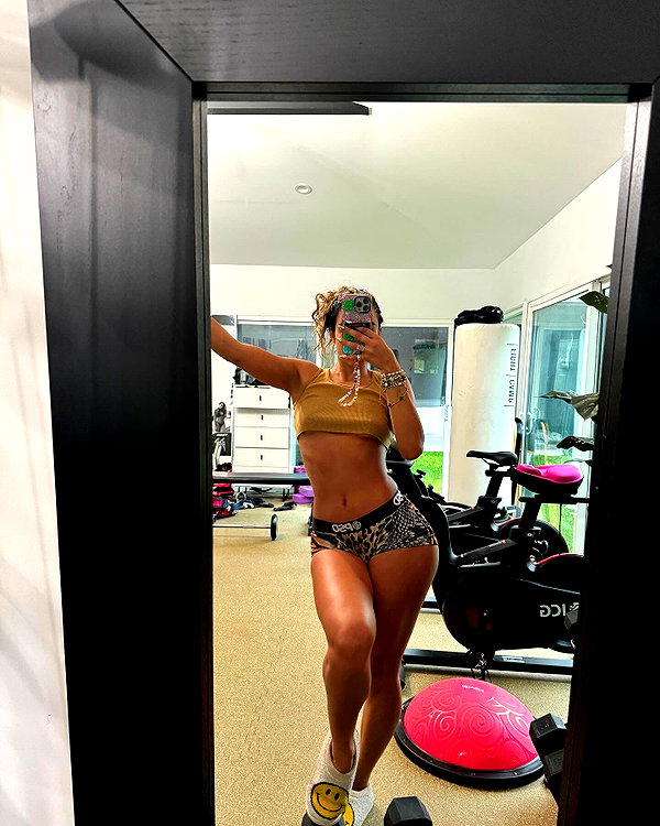 sommerray instagram image archive image