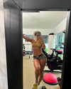 sommerray Altpins Profile Picture