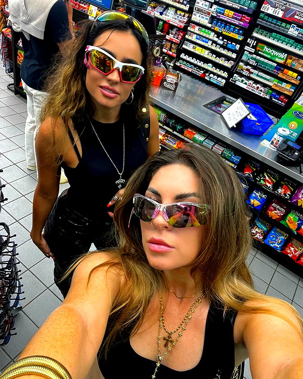 sommerray instagram image archive image