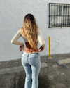 sommerray Altpins Profile Picture
