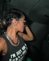sommerray Altpins Profile Picture