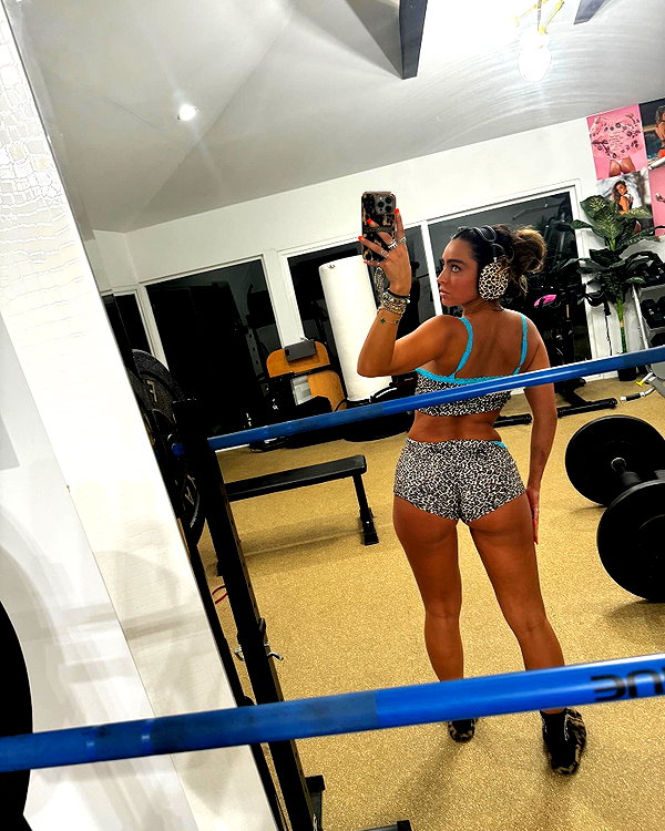 sommerray instagram image archive image