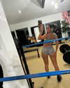 sommerray Altpins Profile Picture