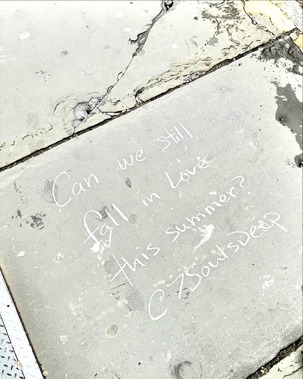 sommerray instagram image archive image