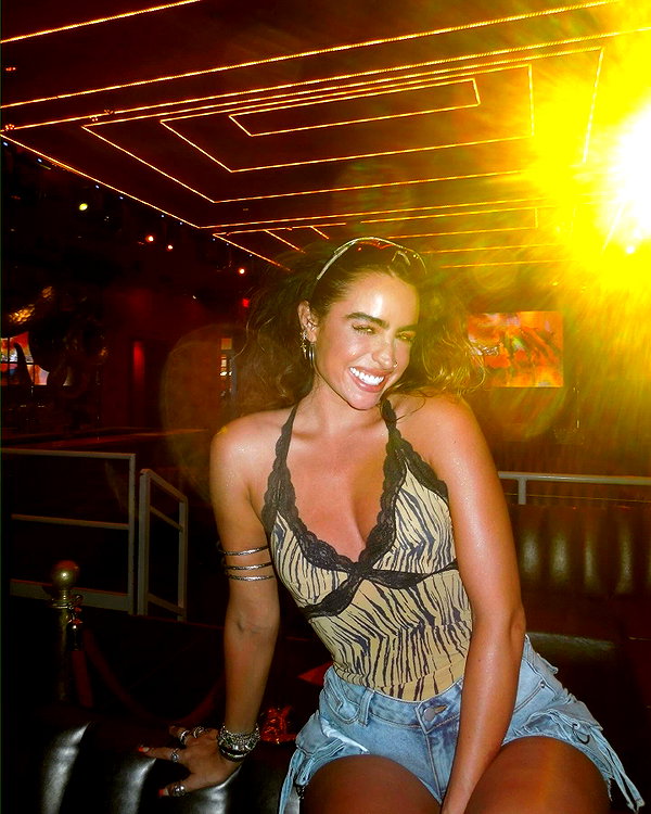 sommerray instagram image archive image
