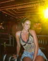 sommerray Altpins Profile Picture