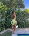 sommerray Altpins Profile Picture