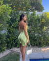 sommerray Altpins Profile Picture