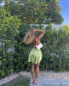 sommerray Altpins Profile Picture