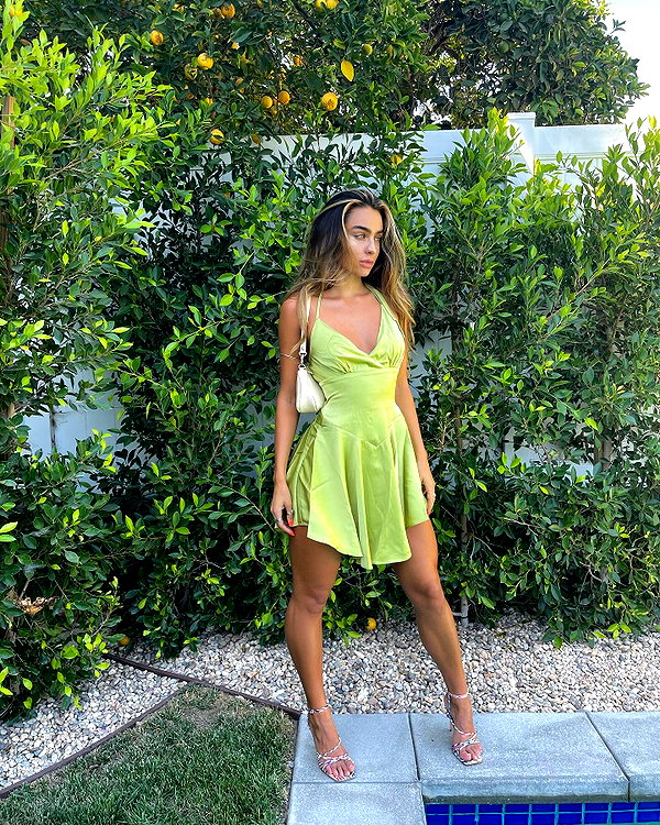 sommerray instagram image archive image
