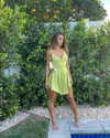 sommerray Altpins Profile Picture