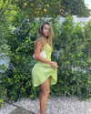 sommerray Altpins Profile Picture