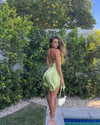 sommerray Altpins Profile Picture