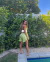 sommerray Altpins Profile Picture